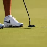 Ole Miss Men’s Golf Duo Completes Two Rounds at Memphis Intercollegiate Men’s Golf Duo Through Two Rounds at Memphis Intercollegiate