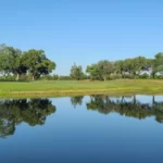 Mississippi College Men’s Golf Finishes 14th at Shark Invitational Men's Golf: Men's Golf Finishes 14th at Shark Invitational