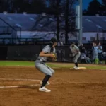 Southern Miss Softball Faces Southeastern in Midweek Nonconference Game Softball Travels to Hammond for Midweek Action Against Southeastern