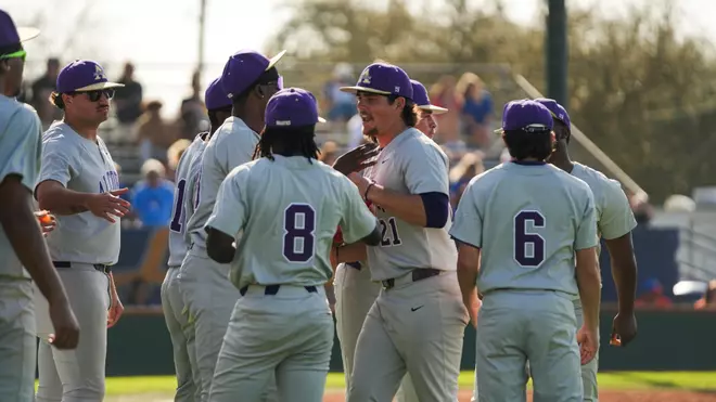 Alcorn to Host Bethune-Cookman in Baseball