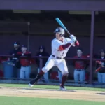 Ethan Keen Sets BBCOR Home Run Record as Hinds Sweeps Mississippi Delta Ethan Keen Breaks BBCOR Homerun Record as Hinds Sweeps Mississippi Delta in Moorhead