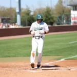 Delta State Baseball Loses Doubleheader to West Alabama Delta State Drops Doubleheader to West Alabama