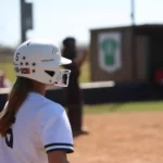 Delta State Softball Hosts Arkansas Tech in Midweek Doubleheader Lady Statesmen host the Golden Suns in a midweek doubleheader