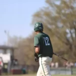 Delta State Baseball Opens Second Half with Series at Alabama-Huntsville Statesmen Kick off second half of the season with a road series against UAH