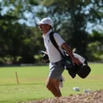 Werynski Ties for 13th After Day One at Southeastern Collegiate Werynski in seven-way tie for 13th after Day one at the Southeastern Collegiate Invite