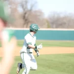 West Florida Sweeps Doubleheader from Delta State Baseball Statesmen Drop Both Ends of a Double Header against West Florida