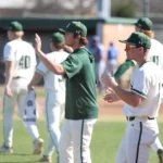 Delta State Heads to Georgia to Face Valdosta State in Baseball Series Statesmen head to the Peach State to take on Valdosta State