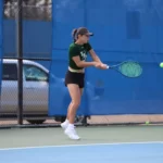 Delta State women’s tennis beats Southern Arkansas 5-2, improves to 7-1 Lady Statesmen Defeat Southern Arkansas 5–2, Improve to 7–1