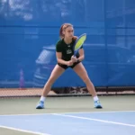 No. 6 Mississippi College women’s tennis dominates Delta State 7-0 Lady Statesmen drop 7-0 decision to no.6 MC