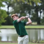 Delta State Finishes 16th at Southeastern Collegiate Golf Tournament Statesmen Wrap Up First Federal Southeastern Collegiate