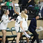 Delta State Women’s Basketball Advances to GSC Semifinals with Win Over Valdosta State Lady Statesmen Advance to GSC Semifinals with 61-44 win against Valdosta State