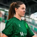 Mississippi State Soccer Exports 11 Players to Professional Leagues Worldwide #StateToTheLeague: February Update