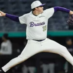 Mercer Dominates Alcorn in 25-2 Baseball Win Braves Finish Series at Mercer