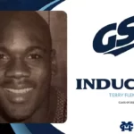 Mississippi College’s Fleming to Join Gulf South Conference Hall of Fame in 2026 Football, Administration: Fleming Earns GSC Hall of Fame Induction, Cementing Choctaw Legacy