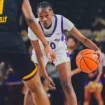 Arkansas-Pine Bluff Edges Alcorn in SWAC Quarterfinals Women’s Hoops Season Ends in SWAC Quarterfinals
