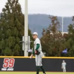 Mississippi Valley State Baseball Falls to Arkansas-Pine Bluff in SWAC Opener Baseball Falls At Arkansas-Pine Bluff