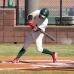 Mississippi Valley State pitchers lead series victory over Alabama A&M Pitching Excels Again To Clinch Series Win Over AAMU