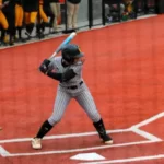 App State Softball Dominates Southern Miss in Series Opener Mountaineers Trounce the Golden Eagles in Game One of the Weekend Series