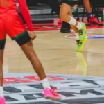 Mississippi Valley Falls Short Against Arkansas-Pine Bluff in SWAC Tournament Gutsy Effort Falls Short In SWAC Second Round vs. #7 UAPB