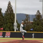 UT Martin Bats Come Alive to Sweep Mississippi Valley State in Doubleheader Bats Come Alive In Game Two, UTM Sweeps Twin Bill