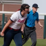 Northwest splits doubleheader with No. 11 Itawamba in defensive battles Northwest picks up split with #11 Itawamba in defensive duels at home