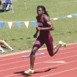 Hinds Track and Field Sets National Record at Belhaven Invitational to Open Outdoor Season Hinds Track and Field Opens Outdoor Season with Record-Breaking Performance at Belhaven Invitational