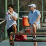 Millsaps Tennis Sweeps MUW in Sunday Match Tennis bounced by Millsaps