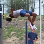 Mississippi University for Women Track and Field Sets Three School Records at Bulldog Alumni Relays Track and Field goes to the Dawgs, and brings home 3 school records