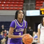 Alcorn Women’s Basketball Secures No. 2 Seed in SWAC Tournament Women’s Basketball Locks Up No. 2 Seed