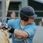 Owls Lose Doubleheader to Aurora in Tucson Owls drop Tucson twinbill to Aurora