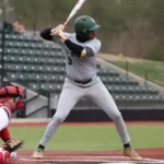 Mississippi Valley State Pulls Off Wild Ninth-Inning Comeback to Beat Jackson State Devils Draw Seven Walks In Nine-Run Ninth For Comeback Win At Jackson State
