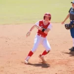 William Carey Finishes 2-1 at NFCA Leadoff Classic with Wins Over FHU, Georgia Gwinnett Lady Crusaders Go 2-1 To End Play In NFCA Leadoff Classic