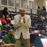 Mississippi Valley State Announces Coaching Change for Men’s Basketball Mississippi Valley State Athletics Announces Leadership Change for Men’s Basketball Program