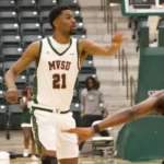 Jackson State Edges Mississippi Valley State in Free Throw-Fueled Victory Hot Shooting Night Can’t Carry Delta Devils To Win At Jackson State