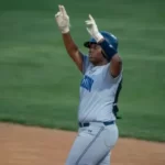 Jackson State Splits Softball Series With Florida A&M JSU Splits FAMU Series