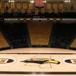 Breland and Sieper Earn Academic All-District Honors from CSC Breland and Sieper Named to CSC Academic All-District Team