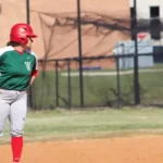 Mississippi Valley State Softball Draws 10 Walks in Doubleheader Losses to Arkansas-Pine Bluff Ladies Average A Walk Per Inning In Mid-Week Doubleheader
