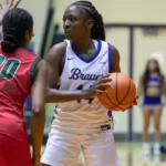 Alcorn Women’s Basketball to Make WNIT Debut Against South Alabama Braves Set for WNIT First Round Matchup