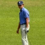 Jackson State Finishes Seventh at ASU Spring Classic Berndt leads Jackson State at ASU Spring Classic