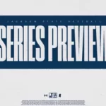 Jackson State Hosts Prairie View A&M in SWAC Baseball Series Series Preview: Jackson State returns home to face Prairie View A&M in conference play