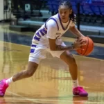 Alcorn Women’s Basketball Faces UAPB in SWAC Tournament Quarterfinals Women’s Basketball to Face UAPB in Quarterfinals