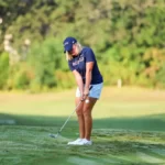 Ole Miss Women’s Golf to Compete in Darius Rucker Intercollegiate on Golf Channel No. 15 Women’s Golf Set for Darius Rucker Intercollegiate on Golf Channel