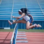 Jackson State Track and Field Opens Outdoor Season at Mississippi College Spring Classic Jackson State track and field opens outdoor season at MC Spring Classic