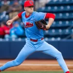 Ole Miss Baseball Hosts Memphis and North Alabama for Midweek Doubleheaders Baseball Hosts Memphis and North Alabama for Double Midweek Action