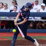 Ole Miss Softball Faces North Alabama in Tuesday Night Matchup Softball Set for Tuesday Night Battle at North Alabama