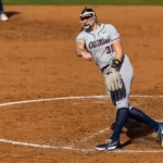 Ole Miss Softball Opens SEC Play Against No. 4 Alabama Softball Opens SEC Season, Hosts No. 4 Alabama