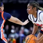 Ole Miss Women’s Basketball to Face Vanderbilt in SEC Tournament Quarterfinals No. 23 Women’s Basketball Meets No. 5 Vanderbilt in Quarterfinals of SEC Tournament