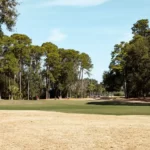 Ole Miss Women’s Golf Tied for 12th After 36 Holes at Darius Rucker Intercollegiate No. 15 Women’s Golf Through 36-Holes at Darius Rucker Intercollegiate