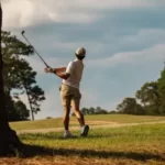 Southern Miss Men’s Golf Finishes Second at Seminole Intercollegiate Amid Weather Delay Golden Eagles Sit in Second Amidst Impending Weather at Seminole Intercollegiate