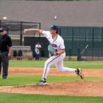 Northwest Mississippi rallies from 7-0 down to beat No. 15 Parkland 13-9 Rangers rally from down 7-0 to knock of #15 Parkland 13-9 in wild affair